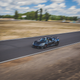 Illustration for article titled Ron Tonkin Gran Turismo Track Day 2015 Photos